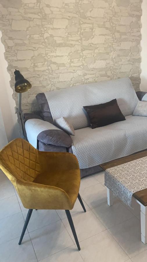 Apartamento Andalucia - Sea View, Beach, Marina, Lift & Free Parking Гарруча Экстерьер фото